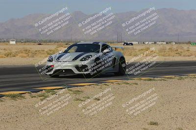 media/Mar-30-2025-Pro Autosports (Sun) [[34ff8f16e0]]/5-Green Group/Session 1 (Turn 4 Inside)/